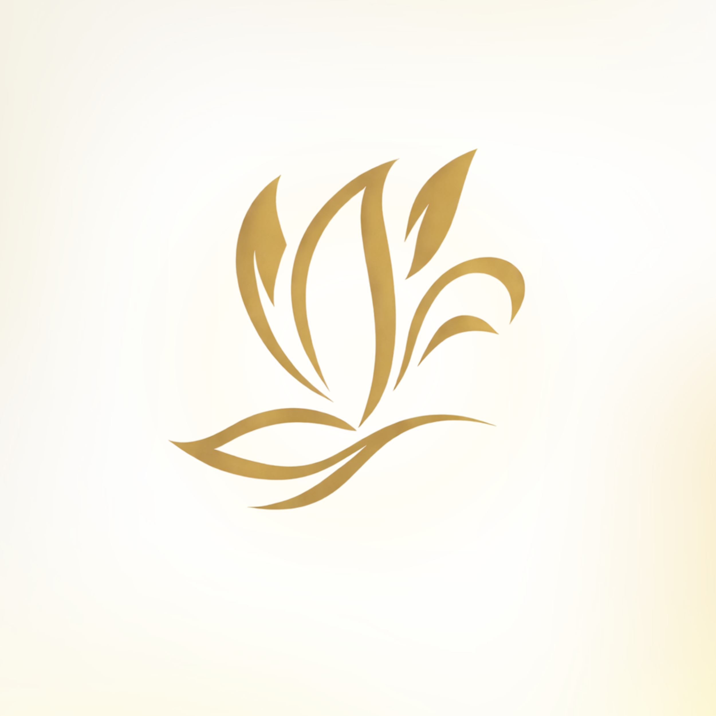 Nature's Beauty Brand Logo